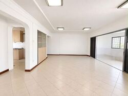 Blk 408 Sin Ming Garden (Bishan), HDB 5 Rooms #621211921